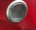 Белый Альфа Ромео Джулия, объемом двигателя 2.9 л и пробегом 72 тыс. км за 38500 $, фото 24 на Automoto.ua
