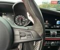 Белый Альфа Ромео Джулия, объемом двигателя 2.89 л и пробегом 72 тыс. км за 38500 $, фото 14 на Automoto.ua