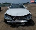Білий Альфа Ромео Джулія, об'ємом двигуна 2 л та пробігом 115 тис. км за 10000 $, фото 5 на Automoto.ua
