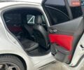 Белый Альфа Ромео Джулия, объемом двигателя 2.89 л и пробегом 72 тыс. км за 38500 $, фото 28 на Automoto.ua