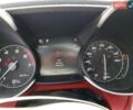 Білий Альфа Ромео Джулія, об'ємом двигуна 2 л та пробігом 115 тис. км за 10000 $, фото 8 на Automoto.ua