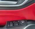 Білий Альфа Ромео Джулія, об'ємом двигуна 2 л та пробігом 49 тис. км за 21000 $, фото 17 на Automoto.ua