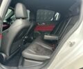 Белый Альфа Ромео Джулия, объемом двигателя 2.9 л и пробегом 72 тыс. км за 38500 $, фото 22 на Automoto.ua