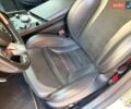 Білий Альфа Ромео Джулія, об'ємом двигуна 2.89 л та пробігом 72 тис. км за 38999 $, фото 25 на Automoto.ua