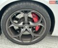 Белый Альфа Ромео Джулия, объемом двигателя 2.89 л и пробегом 72 тыс. км за 38500 $, фото 37 на Automoto.ua