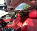 Білий Альфа Ромео Джулія, об'ємом двигуна 2 л та пробігом 48 тис. км за 22900 $, фото 33 на Automoto.ua