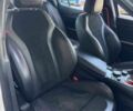 Білий Альфа Ромео Джулія, об'ємом двигуна 2.9 л та пробігом 87 тис. км за 13000 $, фото 14 на Automoto.ua
