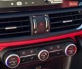 Белый Альфа Ромео Джулия, объемом двигателя 2 л и пробегом 82 тыс. км за 25500 $, фото 29 на Automoto.ua