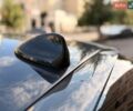 Білий Альфа Ромео Джулія, об'ємом двигуна 2.89 л та пробігом 72 тис. км за 38999 $, фото 18 на Automoto.ua