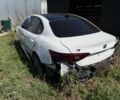 Білий Альфа Ромео Джулія, об'ємом двигуна 0 л та пробігом 30 тис. км за 5566 $, фото 1 на Automoto.ua