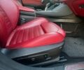 Білий Альфа Ромео Джулія, об'ємом двигуна 2 л та пробігом 49 тис. км за 20000 $, фото 26 на Automoto.ua