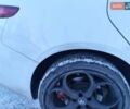 Білий Альфа Ромео Джулія, об'ємом двигуна 2 л та пробігом 87 тис. км за 16700 $, фото 7 на Automoto.ua