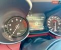 Білий Альфа Ромео Джулія, об'ємом двигуна 2.89 л та пробігом 72 тис. км за 38999 $, фото 27 на Automoto.ua