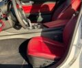 Белый Альфа Ромео Джулия, объемом двигателя 2 л и пробегом 62 тыс. км за 17990 $, фото 21 на Automoto.ua