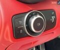 Білий Альфа Ромео Джулія, об'ємом двигуна 2 л та пробігом 48 тис. км за 22900 $, фото 31 на Automoto.ua