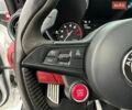Белый Альфа Ромео Джулия, объемом двигателя 2.89 л и пробегом 72 тыс. км за 38500 $, фото 15 на Automoto.ua
