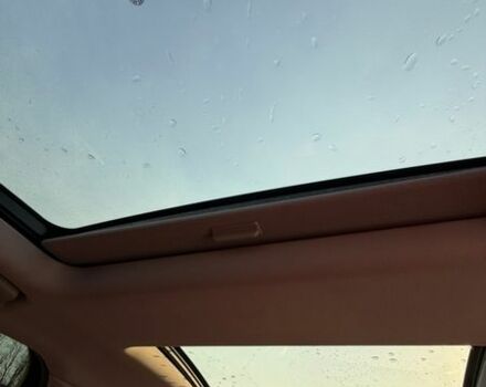 Білий Альфа Ромео Джулія, об'ємом двигуна 2 л та пробігом 89 тис. км за 23000 $, фото 14 на Automoto.ua