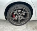 Белый Альфа Ромео Джулия, объемом двигателя 2.9 л и пробегом 72 тыс. км за 38500 $, фото 27 на Automoto.ua