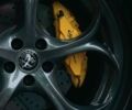 Белый Альфа Ромео Джулия, объемом двигателя 2 л и пробегом 87 тыс. км за 23000 $, фото 37 на Automoto.ua