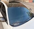 Білий Альфа Ромео Джулія, об'ємом двигуна 2.89 л та пробігом 72 тис. км за 38999 $, фото 17 на Automoto.ua