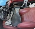 Білий Альфа Ромео Джулія, об'ємом двигуна 0 л та пробігом 30 тис. км за 5566 $, фото 2 на Automoto.ua