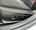 Белый Альфа Ромео Джулия, объемом двигателя 2.89 л и пробегом 72 тыс. км за 38500 $, фото 11 на Automoto.ua