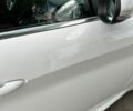 Білий Альфа Ромео Джулія, об'ємом двигуна 2 л та пробігом 62 тис. км за 18000 $, фото 12 на Automoto.ua