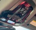 Белый Альфа Ромео Джулия, объемом двигателя 2 л и пробегом 87 тыс. км за 23000 $, фото 32 на Automoto.ua