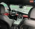 Белый Альфа Ромео Джулия, объемом двигателя 2.89 л и пробегом 72 тыс. км за 38500 $, фото 30 на Automoto.ua