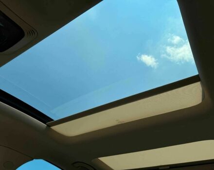 Белый Альфа Ромео Джулия, объемом двигателя 2 л и пробегом 45 тыс. км за 8000 $, фото 8 на Automoto.ua