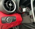 Белый Альфа Ромео Джулия, объемом двигателя 2.9 л и пробегом 72 тыс. км за 38500 $, фото 11 на Automoto.ua