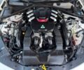 Білий Альфа Ромео Джулія, об'ємом двигуна 2.9 л та пробігом 58 тис. км за 5000 $, фото 16 на Automoto.ua
