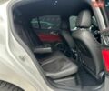 Белый Альфа Ромео Джулия, объемом двигателя 2.89 л и пробегом 72 тыс. км за 38500 $, фото 29 на Automoto.ua