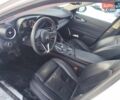 Білий Альфа Ромео Джулія, об'ємом двигуна 2 л та пробігом 87 тис. км за 16700 $, фото 9 на Automoto.ua