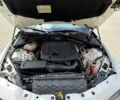 Белый Альфа Ромео Джулия, объемом двигателя 2 л и пробегом 97 тыс. км за 18000 $, фото 27 на Automoto.ua