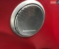 Белый Альфа Ромео Джулия, объемом двигателя 2.89 л и пробегом 72 тыс. км за 38500 $, фото 9 на Automoto.ua
