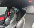 Белый Альфа Ромео Джулия, объемом двигателя 2.89 л и пробегом 72 тыс. км за 38500 $, фото 10 на Automoto.ua
