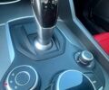 Белый Альфа Ромео Джулия, объемом двигателя 2 л и пробегом 48 тыс. км за 21000 $, фото 10 на Automoto.ua