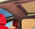 Белый Альфа Ромео Джулия, объемом двигателя 2 л и пробегом 62 тыс. км за 17990 $, фото 31 на Automoto.ua