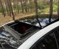 Белый Альфа Ромео Джулия, объемом двигателя 2 л и пробегом 110 тыс. км за 17499 $, фото 14 на Automoto.ua