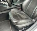 Белый Альфа Ромео Джулия, объемом двигателя 2.9 л и пробегом 72 тыс. км за 38500 $, фото 30 на Automoto.ua