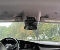 Білий Альфа Ромео Джулія, об'ємом двигуна 2 л та пробігом 116 тис. км за 19200 $, фото 9 на Automoto.ua