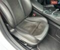 Белый Альфа Ромео Джулия, объемом двигателя 2.89 л и пробегом 72 тыс. км за 38500 $, фото 23 на Automoto.ua