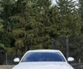 Білий Альфа Ромео Джулія, об'ємом двигуна 2 л та пробігом 116 тис. км за 19200 $, фото 2 на Automoto.ua