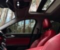 Белый Альфа Ромео Джулия, объемом двигателя 2 л и пробегом 110 тыс. км за 17499 $, фото 16 на Automoto.ua