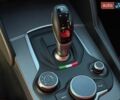 Белый Альфа Ромео Джулия, объемом двигателя 2 л и пробегом 82 тыс. км за 25500 $, фото 17 на Automoto.ua