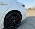 Білий Альфа Ромео Джулія, об'ємом двигуна 2 л та пробігом 89 тис. км за 23000 $, фото 5 на Automoto.ua
