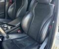 Білий Альфа Ромео Джулія, об'ємом двигуна 2.9 л та пробігом 87 тис. км за 13000 $, фото 12 на Automoto.ua