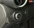 Белый Альфа Ромео Джулия, объемом двигателя 2 л и пробегом 98 тыс. км за 17999 $, фото 13 на Automoto.ua