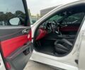 Белый Альфа Ромео Джулия, объемом двигателя 2.9 л и пробегом 72 тыс. км за 38500 $, фото 13 на Automoto.ua